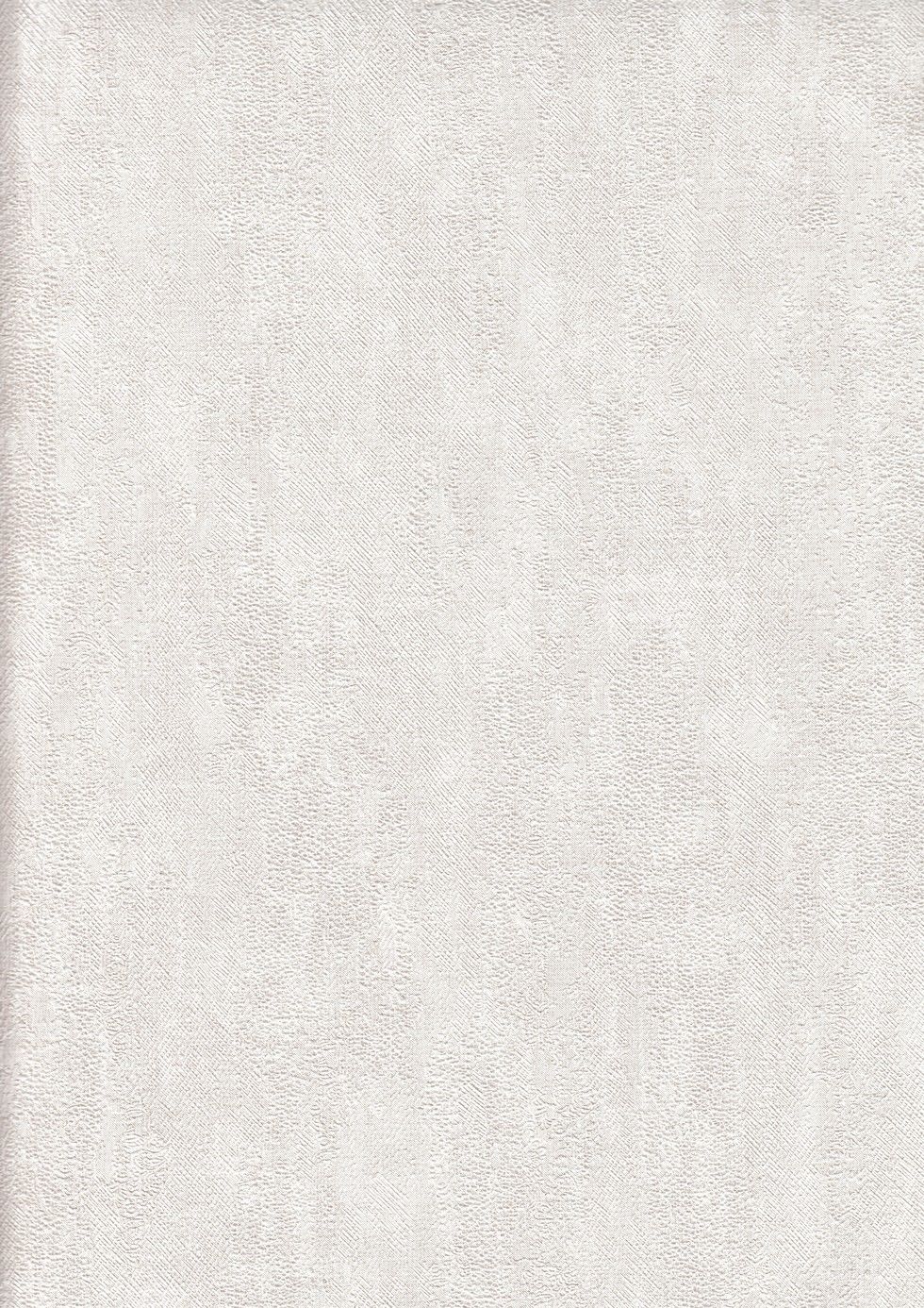 VERTU TİTANİUM DUVAR KAĞIDI 9508-2