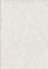 VERTU TİTANİUM DUVAR KAĞIDI 9508-2