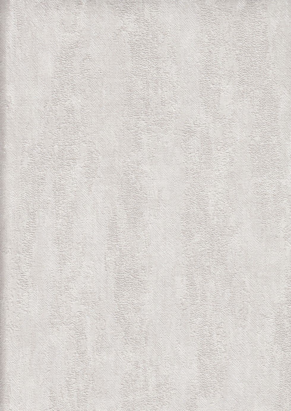 VERTU TİTANİUM DUVAR KAĞIDI 9508-4