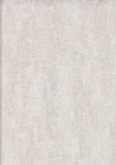 VERTU TİTANİUM DUVAR KAĞIDI 9508-4