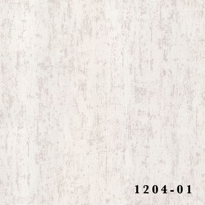 DECOWALL DECO JUNIOR DUVAR KAĞIDI 1204-01