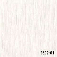 DECOWALL ODESSA DUVAR KAĞIDI 2502-01
