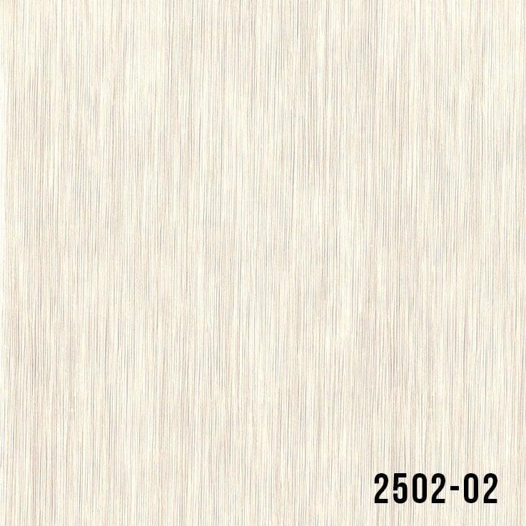 DECOWALL ODESSA DUVAR KAĞIDI 2502-02