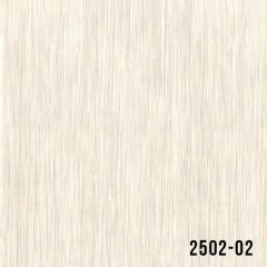 DECOWALL ODESSA DUVAR KAĞIDI 2502-02