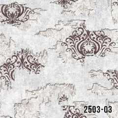 DECOWALL ODESSA DUVAR KAĞIDI 2503-03