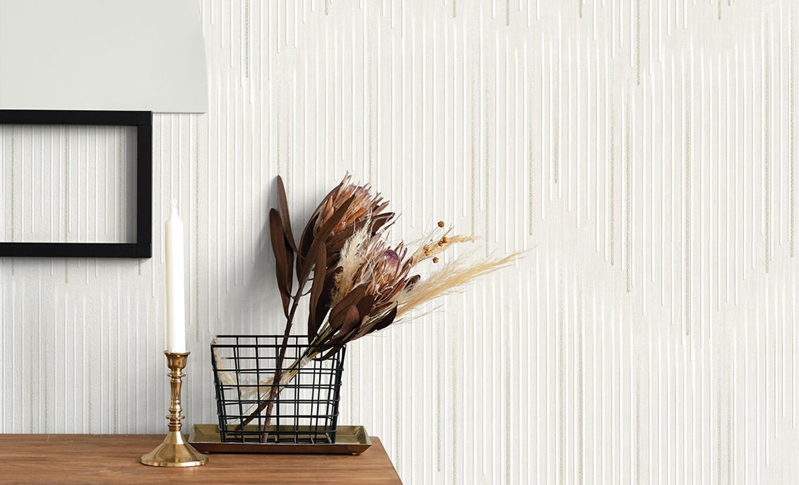 DECOWALL ODESSA DUVAR KAĞIDI 2505-02