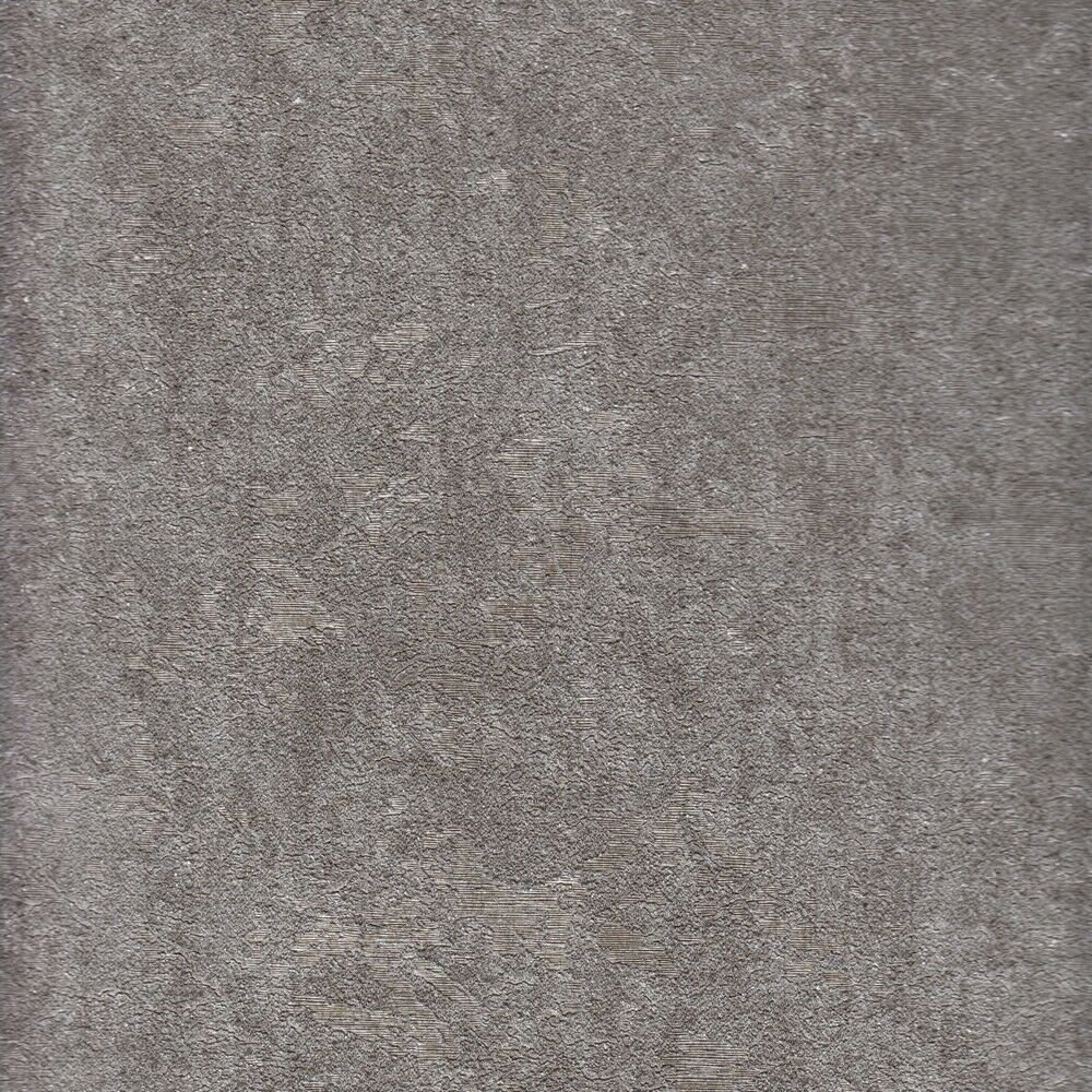 VERTU DATCHA DUVAR KAĞIDI 3000-1