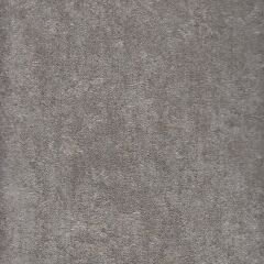 VERTU DATCHA DUVAR KAĞIDI 3000-1