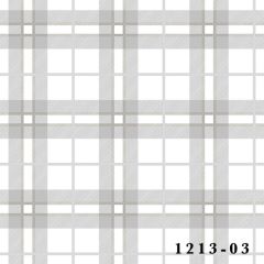 DECOWALL DECO JUNIOR DUVAR KAĞIDI 1213-03
