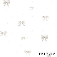 DECOWALL DECO JUNIOR DUVAR KAĞIDI 1217-02