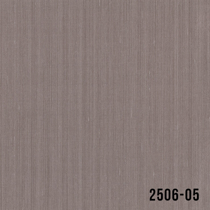 DECOWALL ODESSA DUVAR KAĞIDI 2506-05