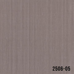 DECOWALL ODESSA DUVAR KAĞIDI 2506-05