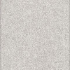 VERTU DATCHA DUVAR KAĞIDI 3000-10