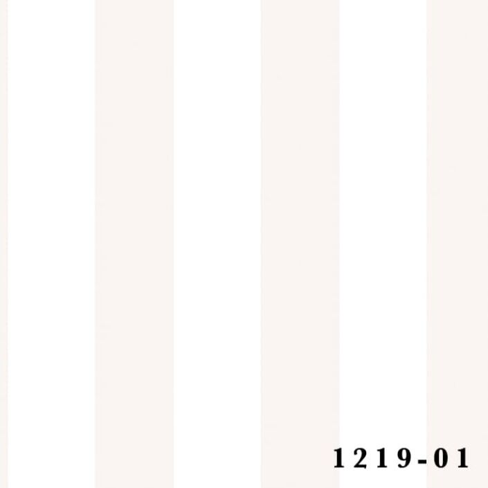 DECOWALL DECO JUNIOR DUVAR KAĞIDI 1219-01