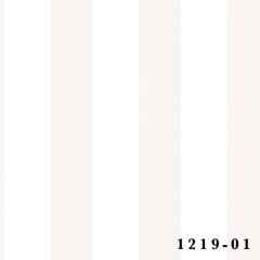 DECOWALL DECO JUNIOR DUVAR KAĞIDI 1219-01