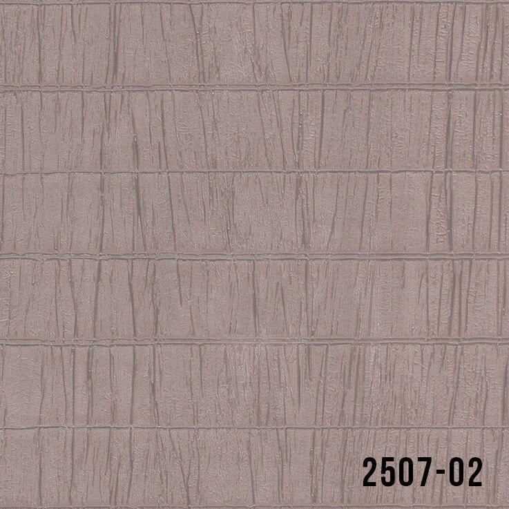 DECOWALL ODESSA DUVAR KAĞIDI 2507-02