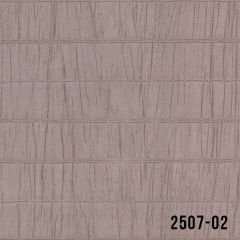 DECOWALL ODESSA DUVAR KAĞIDI 2507-02