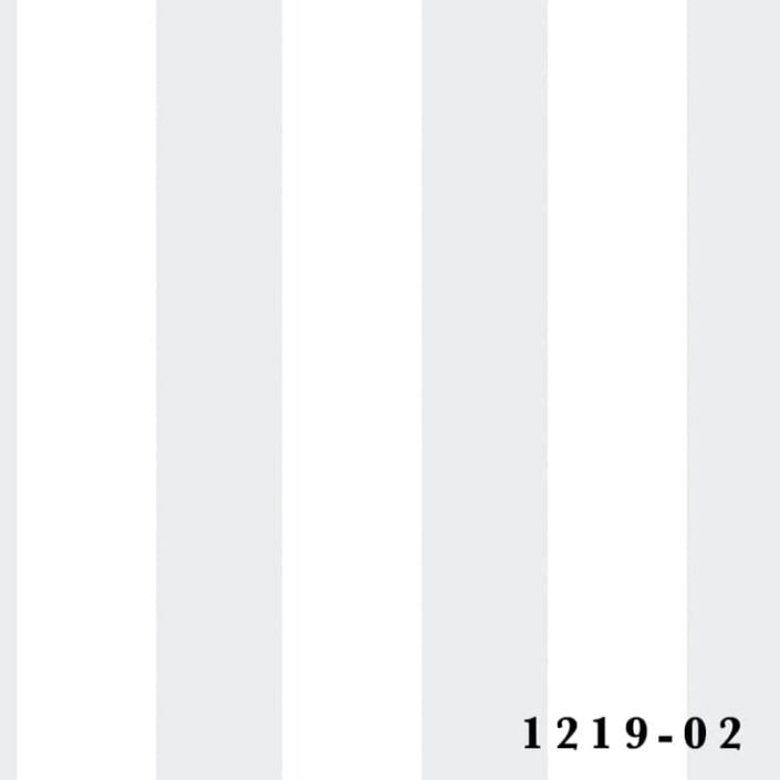 DECOWALL DECO JUNIOR DUVAR KAĞIDI 1219-02