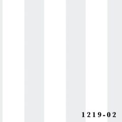 DECOWALL DECO JUNIOR DUVAR KAĞIDI 1219-02