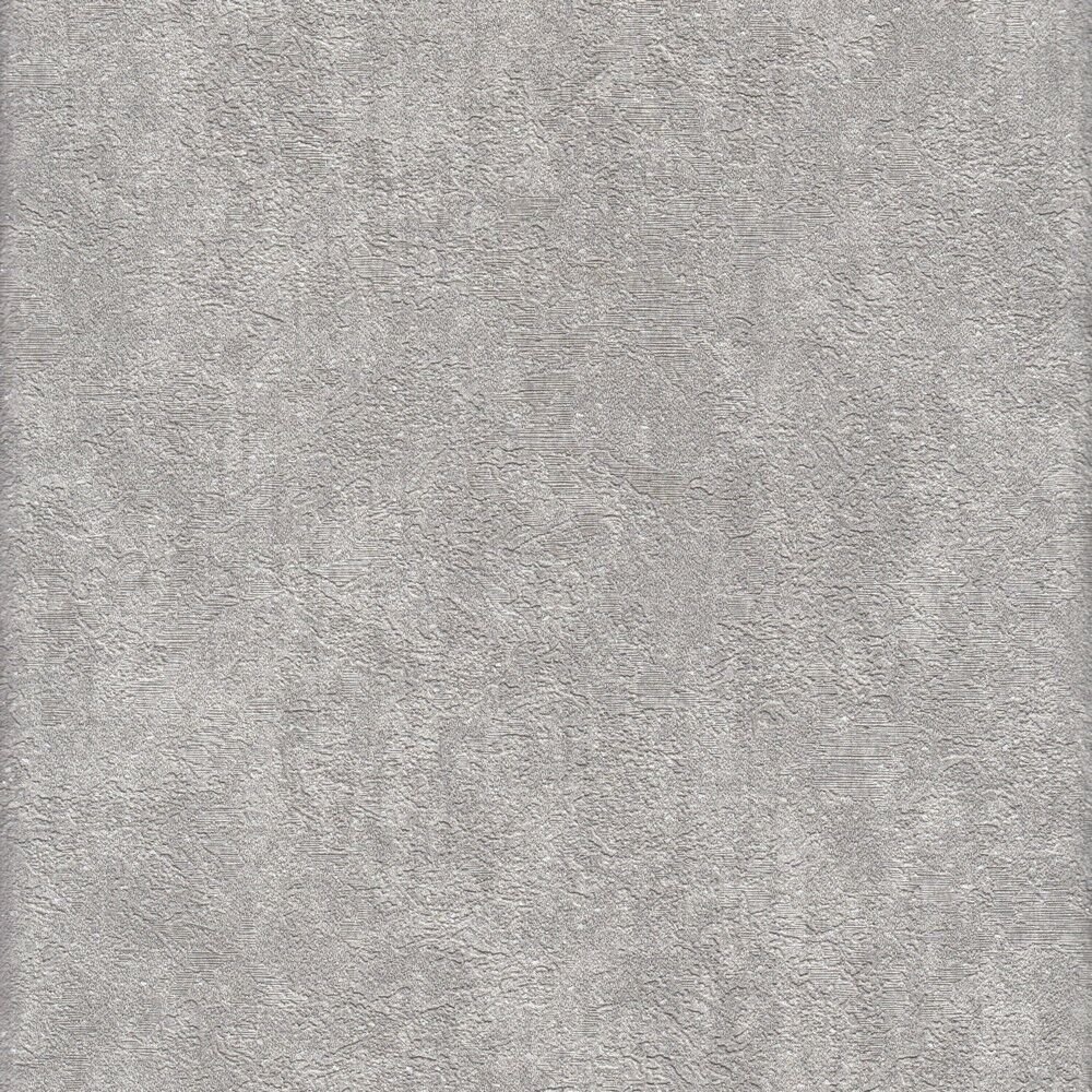 VERTU DATCHA DUVAR KAĞIDI 3000-11