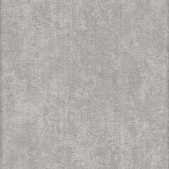 VERTU DATCHA DUVAR KAĞIDI 3000-11