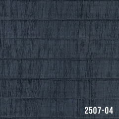 DECOWALL ODESSA DUVAR KAĞIDI 2507-04
