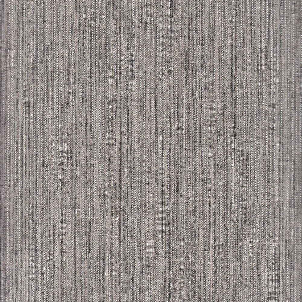 VERTU DATCHA DUVAR KAĞIDI 3001-1