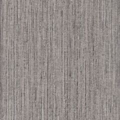 VERTU DATCHA DUVAR KAĞIDI 3001-1