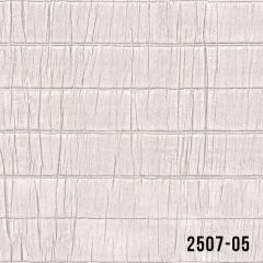 DECOWALL ODESSA DUVAR KAĞIDI 2507-05