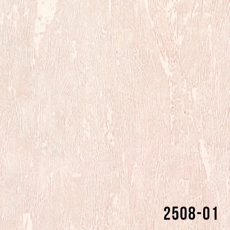DECOWALL ODESSA DUVAR KAĞIDI 2508-01