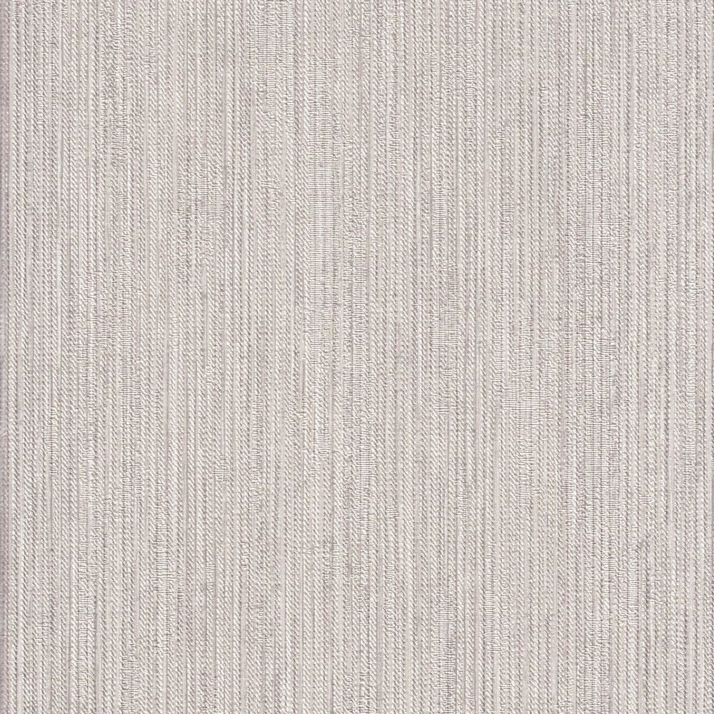 VERTU DATCHA DUVAR KAĞIDI 3001-4