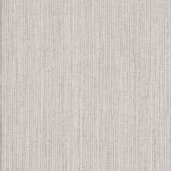 VERTU DATCHA DUVAR KAĞIDI 3001-4