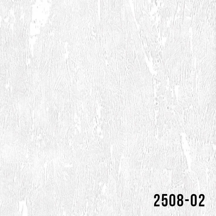 DECOWALL ODESSA DUVAR KAĞIDI 2508-02