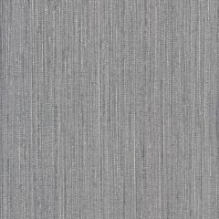 VERTU DATCHA DUVAR KAĞIDI 3001-5