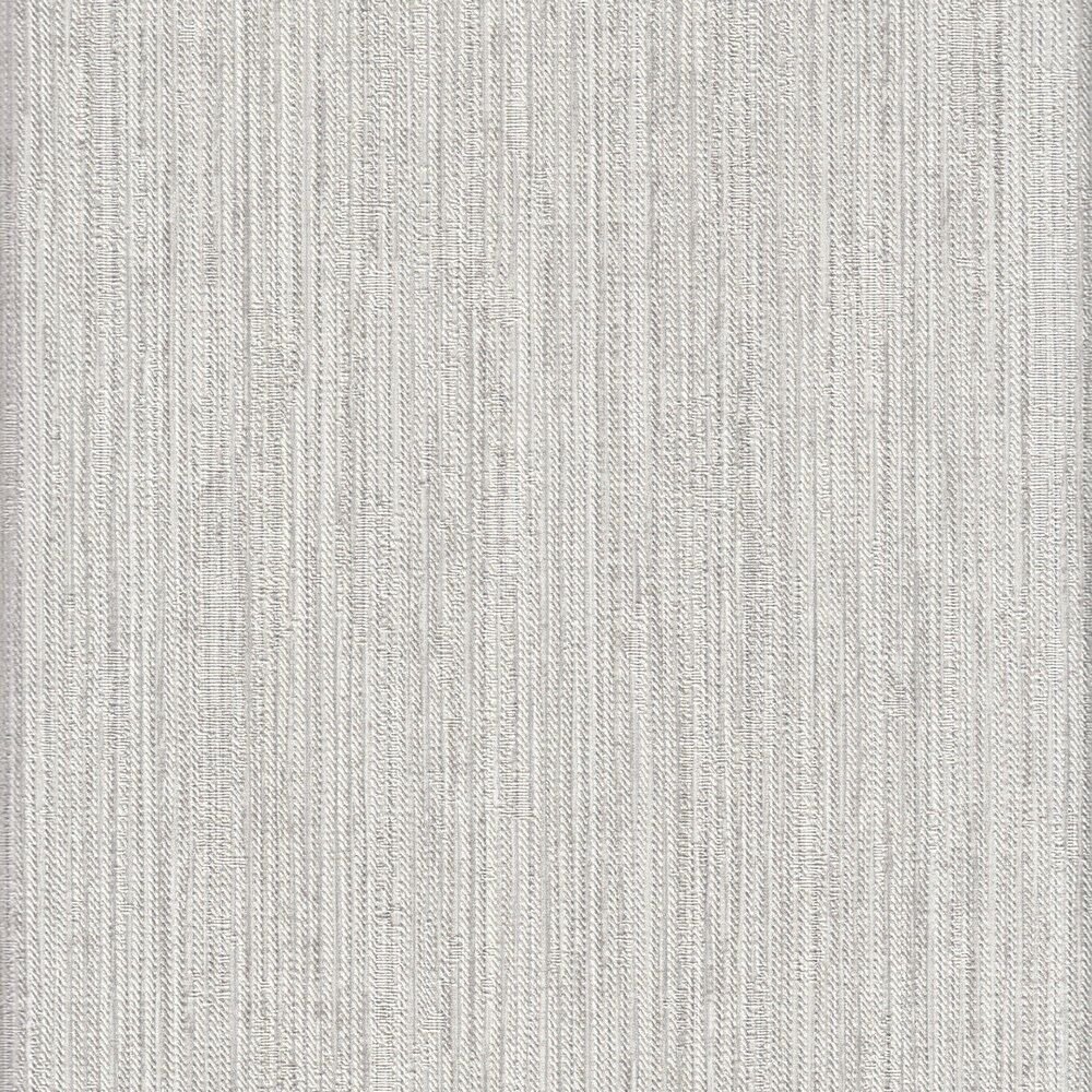 VERTU DATCHA DUVAR KAĞIDI 3001-6