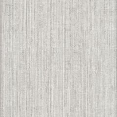 VERTU DATCHA DUVAR KAĞIDI 3001-6