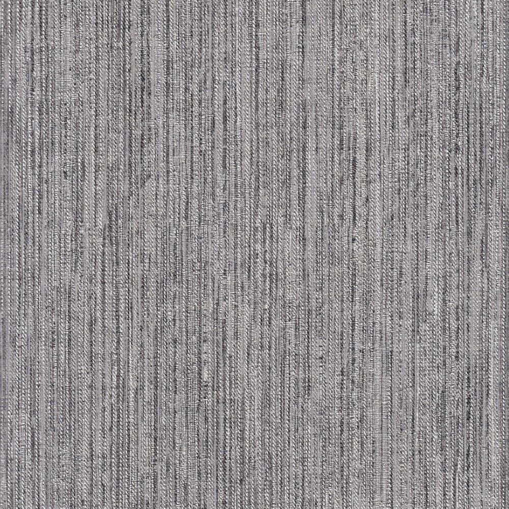 VERTU DATCHA DUVAR KAĞIDI 3001-7