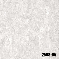 DECOWALL ODESSA DUVAR KAĞIDI 2508-05
