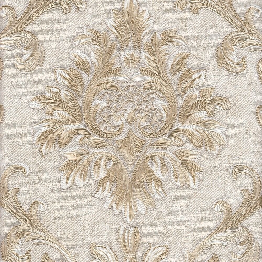 VERTU DATCHA DUVAR KAĞIDI 3002-2