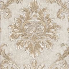 VERTU DATCHA DUVAR KAĞIDI 3002-2