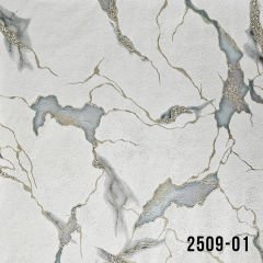 DECOWALL ODESSA DUVAR KAĞIDI 2509-01