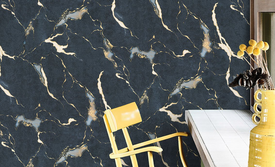 DECOWALL ODESSA DUVAR KAĞIDI 2509-03