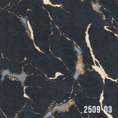 DECOWALL ODESSA DUVAR KAĞIDI 2509-03