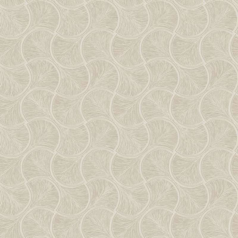 ADAWALL OMEGA DUVAR KAĞIDI 23201-3