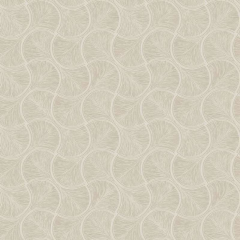 ADAWALL OMEGA DUVAR KAĞIDI 23201-3