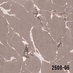 DECOWALL ODESSA DUVAR KAĞIDI 2509-05
