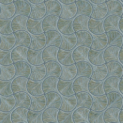 ADAWALL OMEGA DUVAR KAĞIDI 23201-6