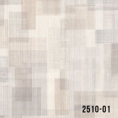 DECOWALL ODESSA DUVAR KAĞIDI 2510-01