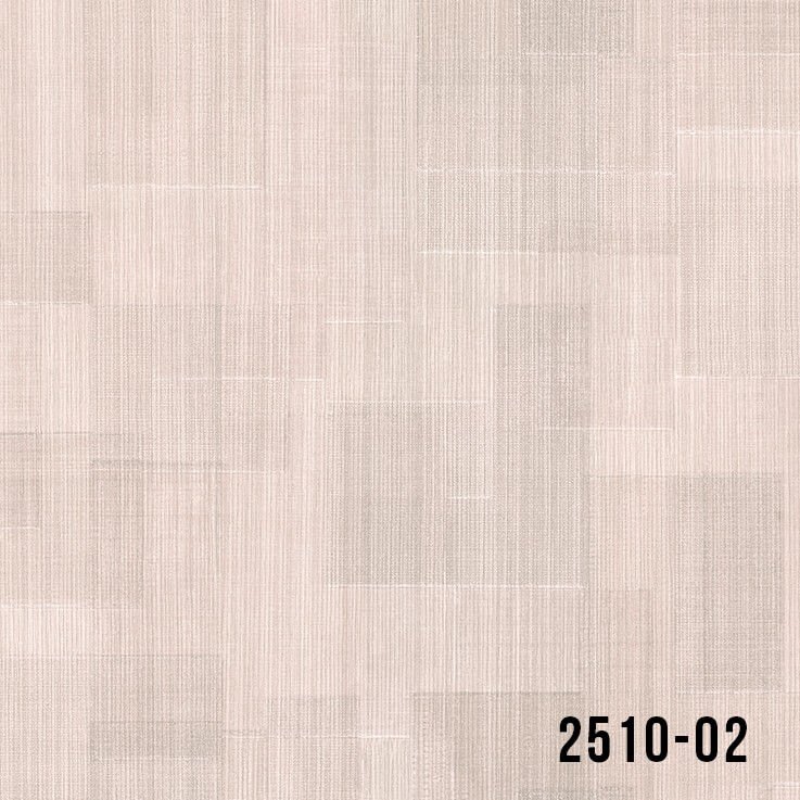 DECOWALL ODESSA DUVAR KAĞIDI 2510-02