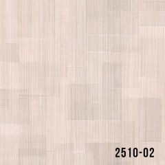 DECOWALL ODESSA DUVAR KAĞIDI 2510-02